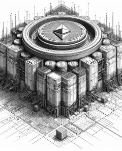 ai-bitmine-ethereum