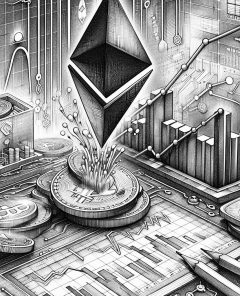 ai-bitmine-ethereum-proxy