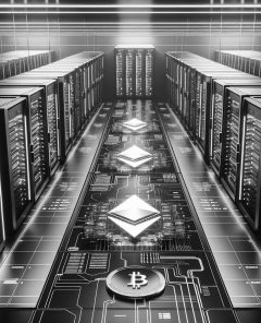 ai-bitmine-ethereum-staking