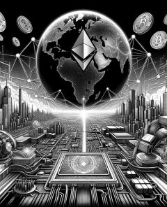 ai-bitmine-ethereum-staking