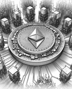 ai-bitmine-ethereum-strategy