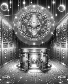 ai-bitmine-ethereum-treasury