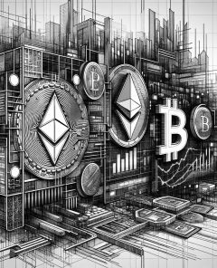 ai-bitmine-immersion-technologies