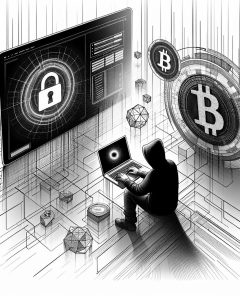 ai-bitrefill-cyberattack