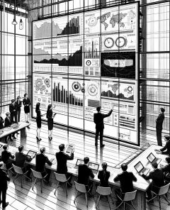 ai-bitstrat-holdings-report