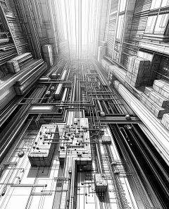 ai-bittnet-systems-investment