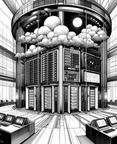 ai-bizconf-telecom
