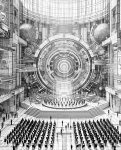 ai-bjork-album-exhibition