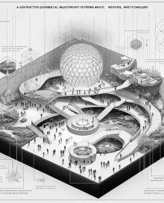ai-bjork-echolalia-exhibition