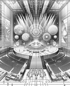 ai-bjork-innovation