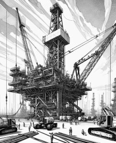 ai-black-gold-exploration