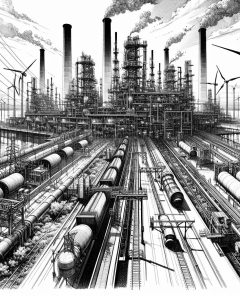 ai-black-hills-energy