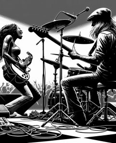 ai-black-keys-stage