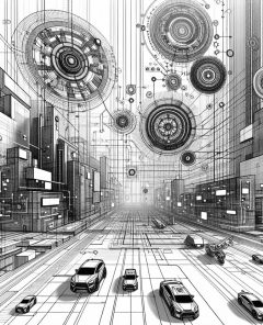 ai-blackberry-cybersecurity-iot