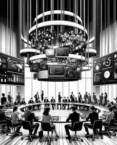 ai-blackline-europe-expansion