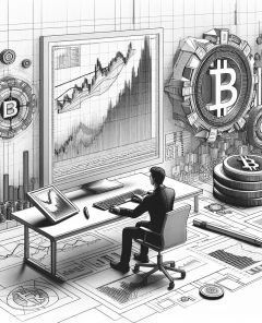 ai-blackrock-bitcoin-etf