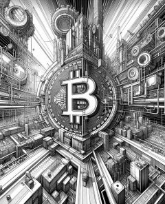 ai-blackrock-bitcoin-investment