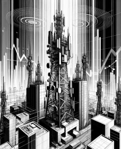 ai-blackrock-cellnex