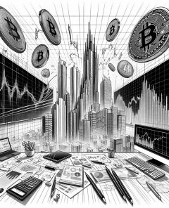 ai-blackrock-crypto-impact