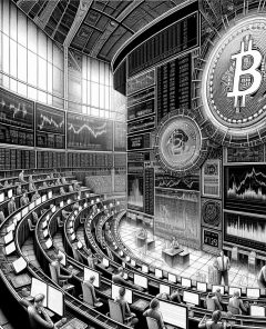 ai-blackrock-crypto-strategy