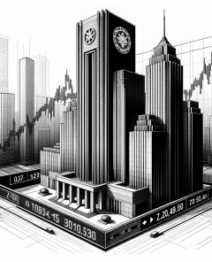 ai-blackrock-deutz-investment