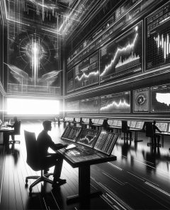 ai-blackrock-etf-strategy