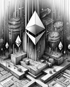 ai-blackrock-ethereum-etf