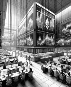 ai-blackrock-ethereum-staking