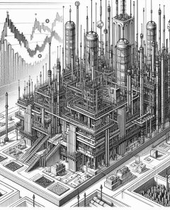 ai-blackrock-heidelberg
