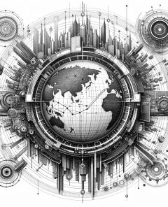 ai-blackrock-ishares-etf