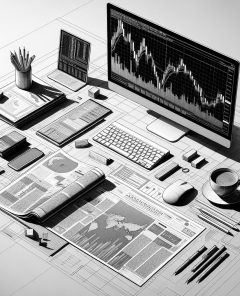 ai-blackrock-kion-group