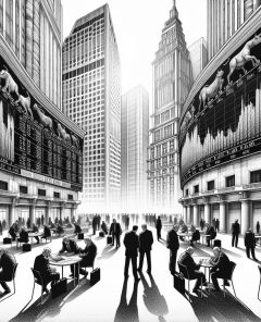 ai-blackrock-market