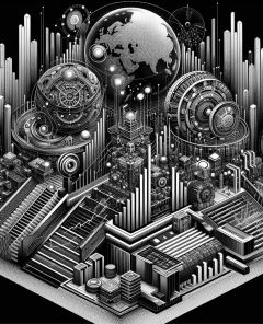 ai-blackrock-market-leadership