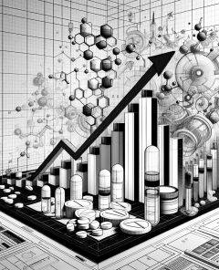 ai-blackrock-merck-investment