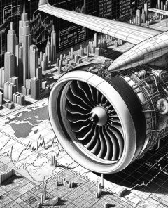 ai-blackrock-mtu-investment