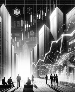 ai-blackrock-siemens
