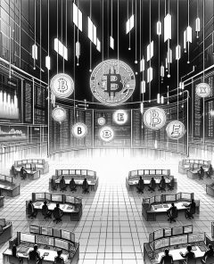 ai-blackrock-xrp-etf