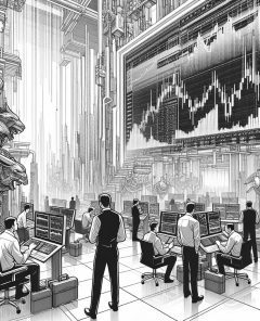ai-blackstone-bcred-fund