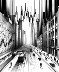 ai-blackstone-credit-fund