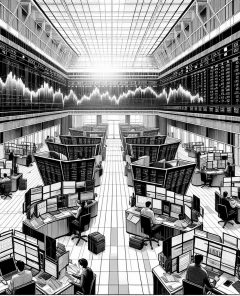 ai-blackstone-financial-pressure