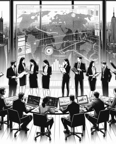 ai-blackstone-investment