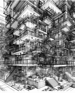 ai-blacktrust-duisburg