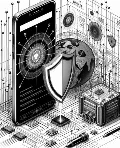 ai-blau-onlineschutz