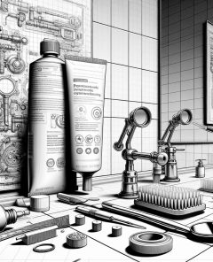 ai-blend-a-med-toothpaste