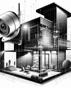 ai-blink-camera-set