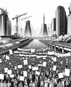 ai-blm-protests-impact