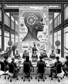 ai-block-employee-rehiring