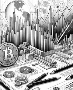 ai-block-inc-digital-payments