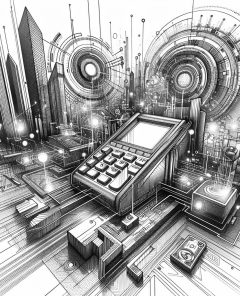 ai-block-inc-fintech