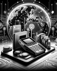 ai-block-inc-fintech